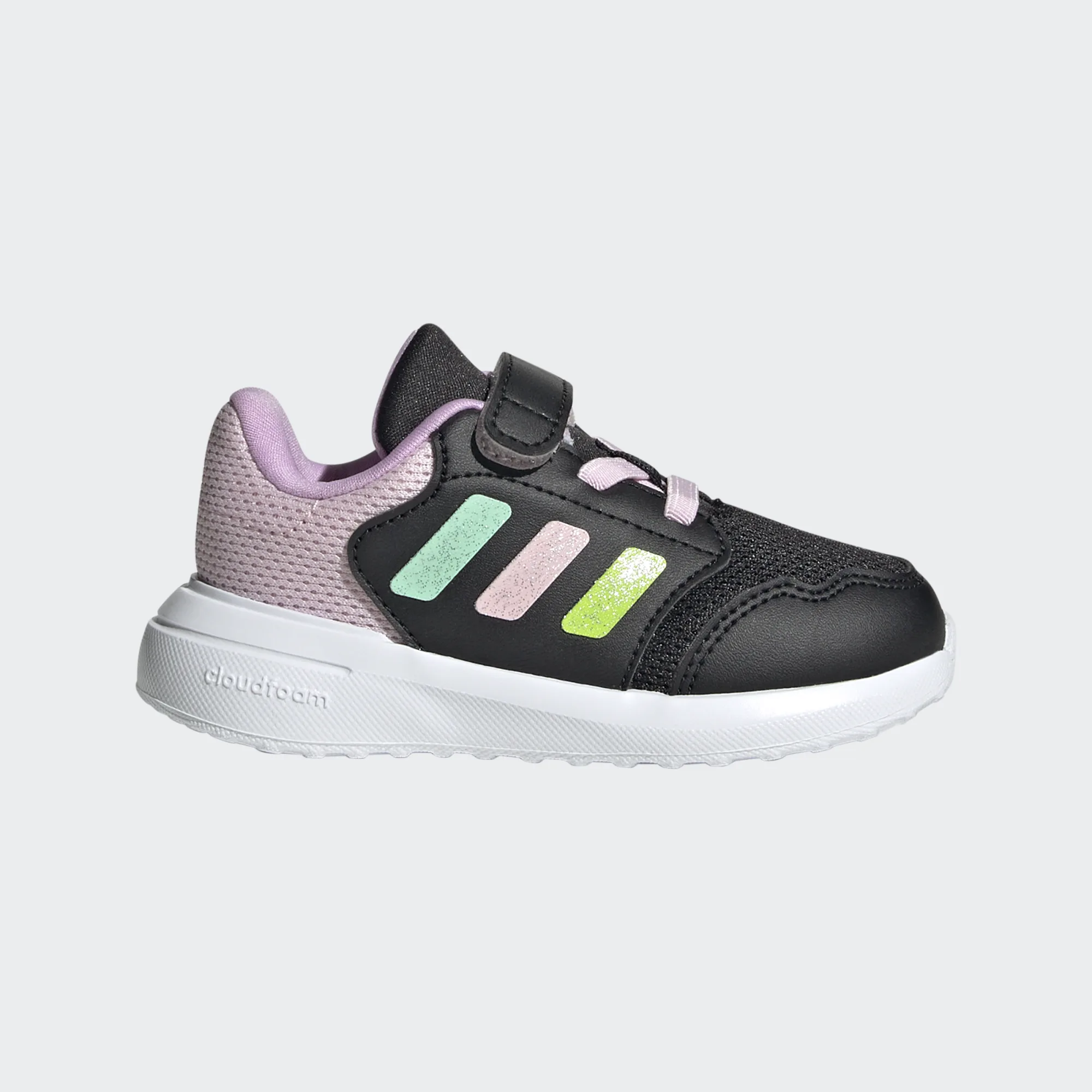 ADIDAS Tensaur Run 3.0 infants shoes