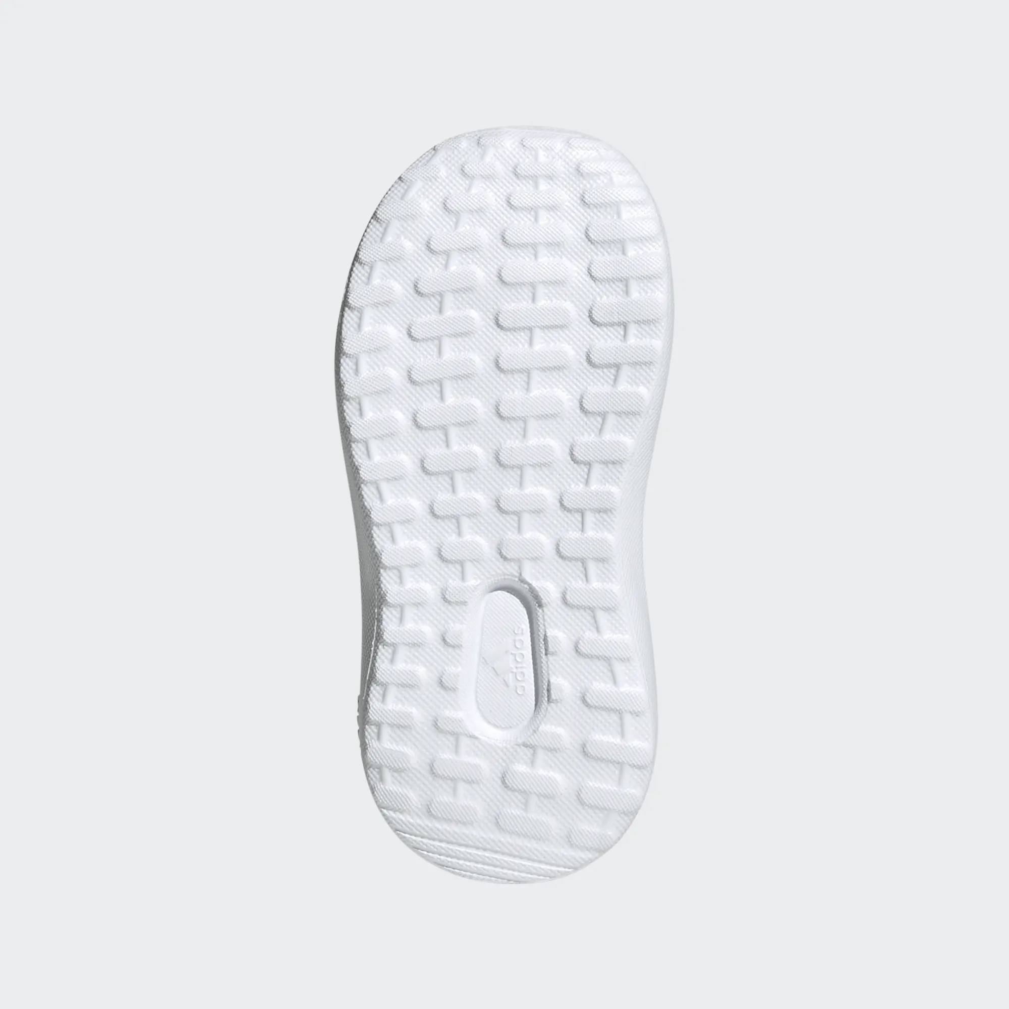 ADIDAS Tensaur Run 3.0 βρεφικά αθλητικά παπούτσια