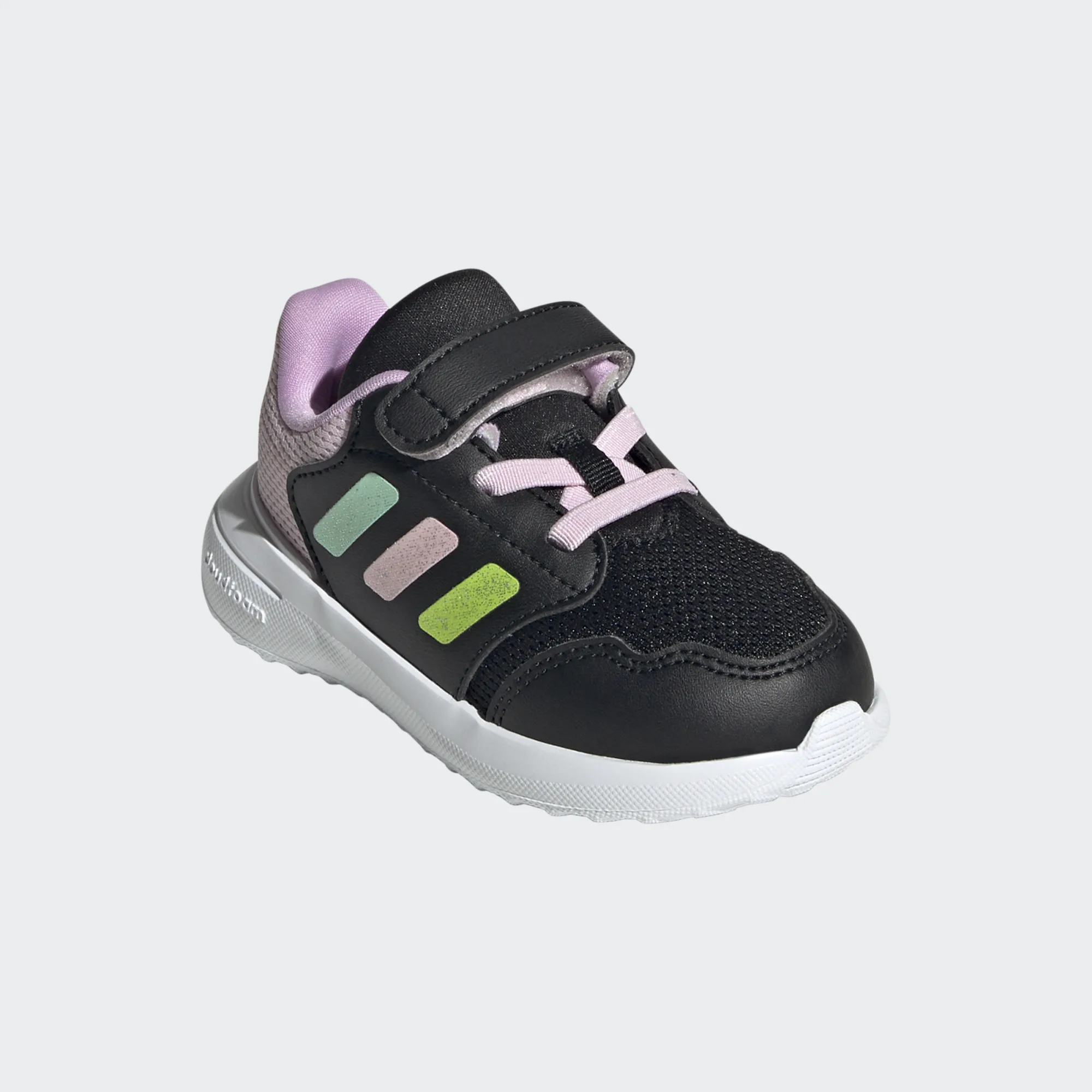 ADIDAS Tensaur Run 3.0 infants shoes