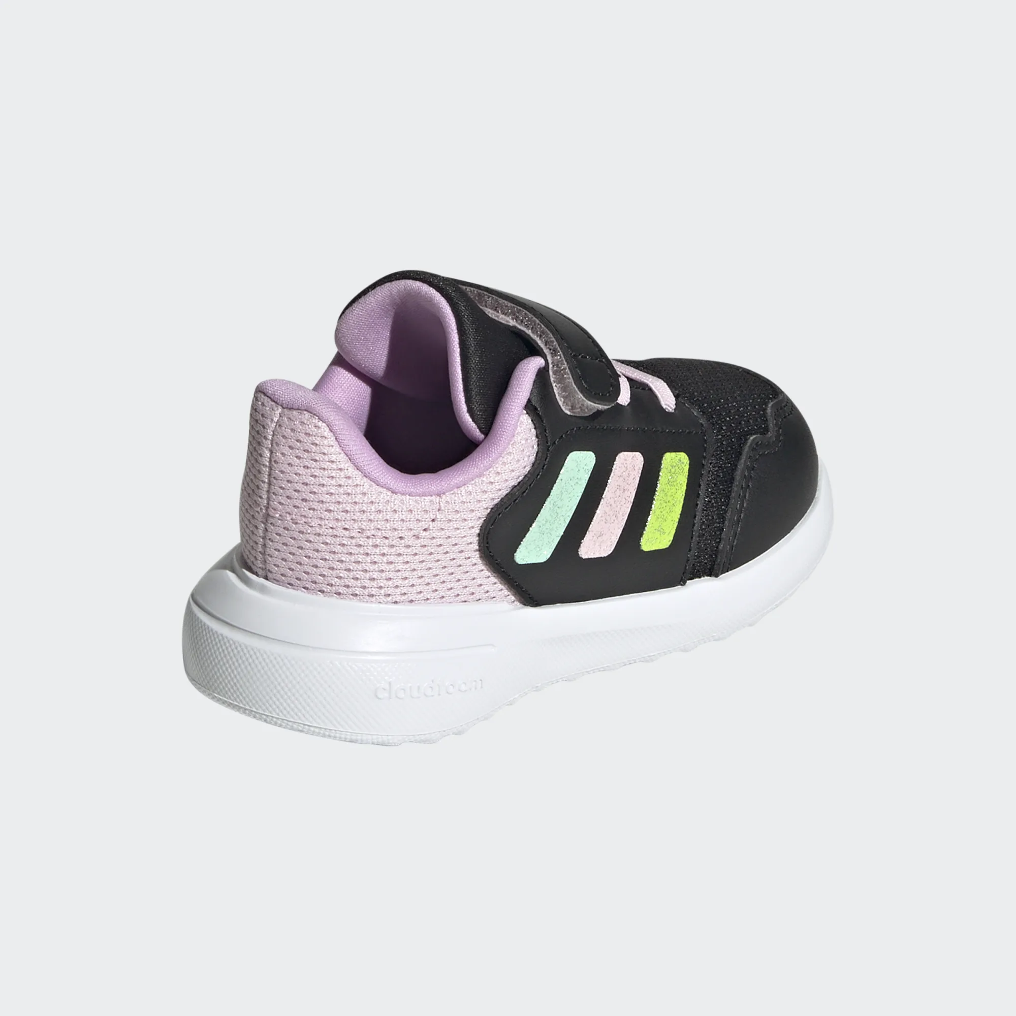 ADIDAS Tensaur Run 3.0 βρεφικά αθλητικά παπούτσια