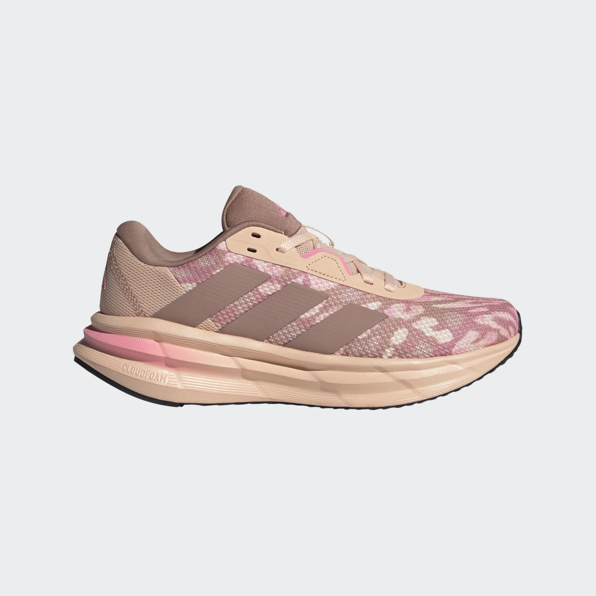 ADIDAS GALAXY 7 GRAPHIC γυναικεία παπούτσια running