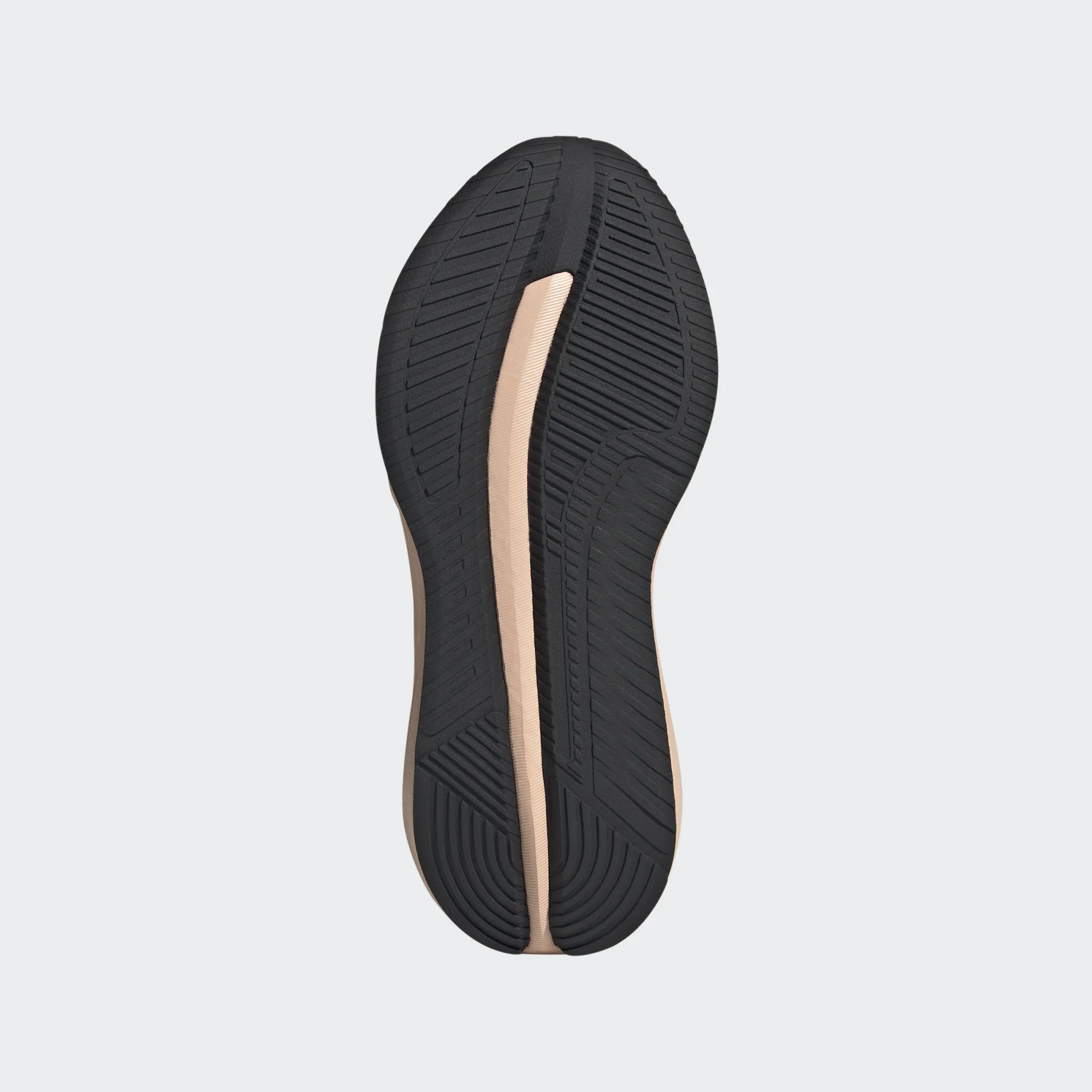 ADIDAS GALAXY 7 GRAPHIC womens  running shoes