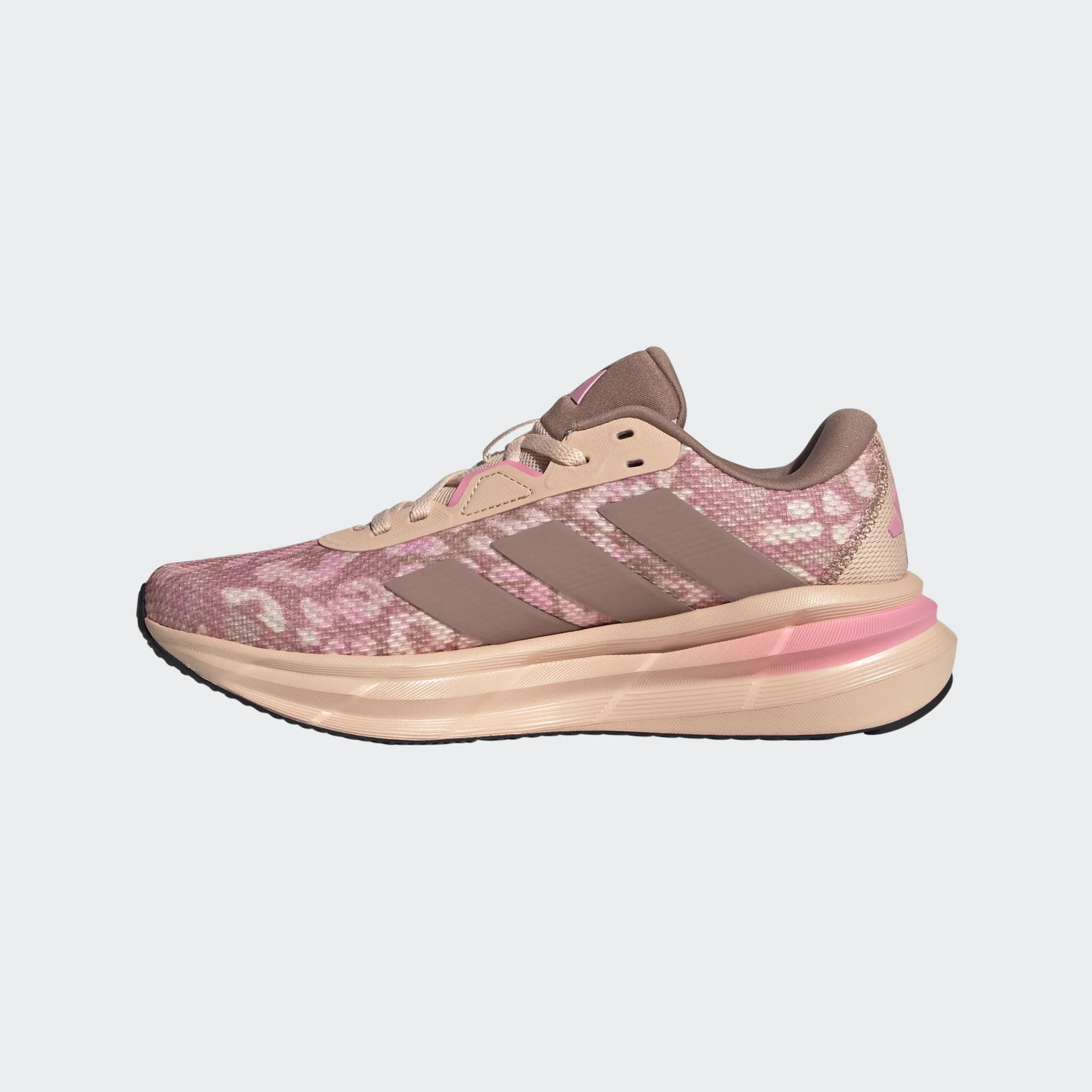 ADIDAS GALAXY 7 GRAPHIC γυναικεία παπούτσια running