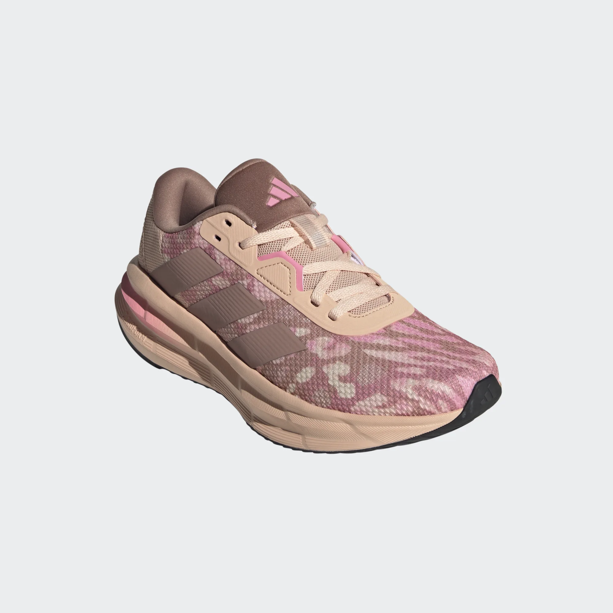 ADIDAS GALAXY 7 GRAPHIC womens  running shoes