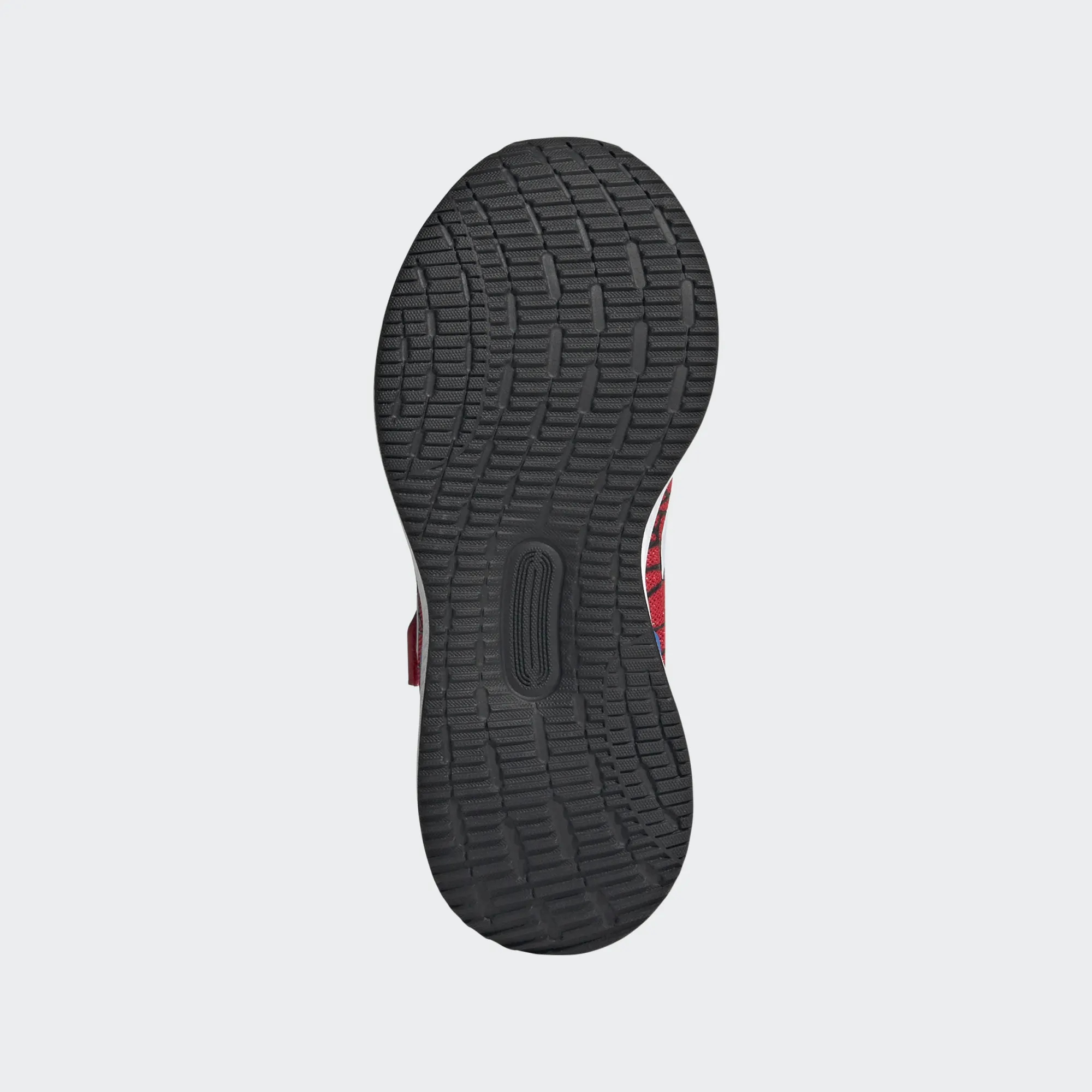 ADIDAS RUNFALCON SPIDER-MAN παιδικά παπο΄ύτσια running