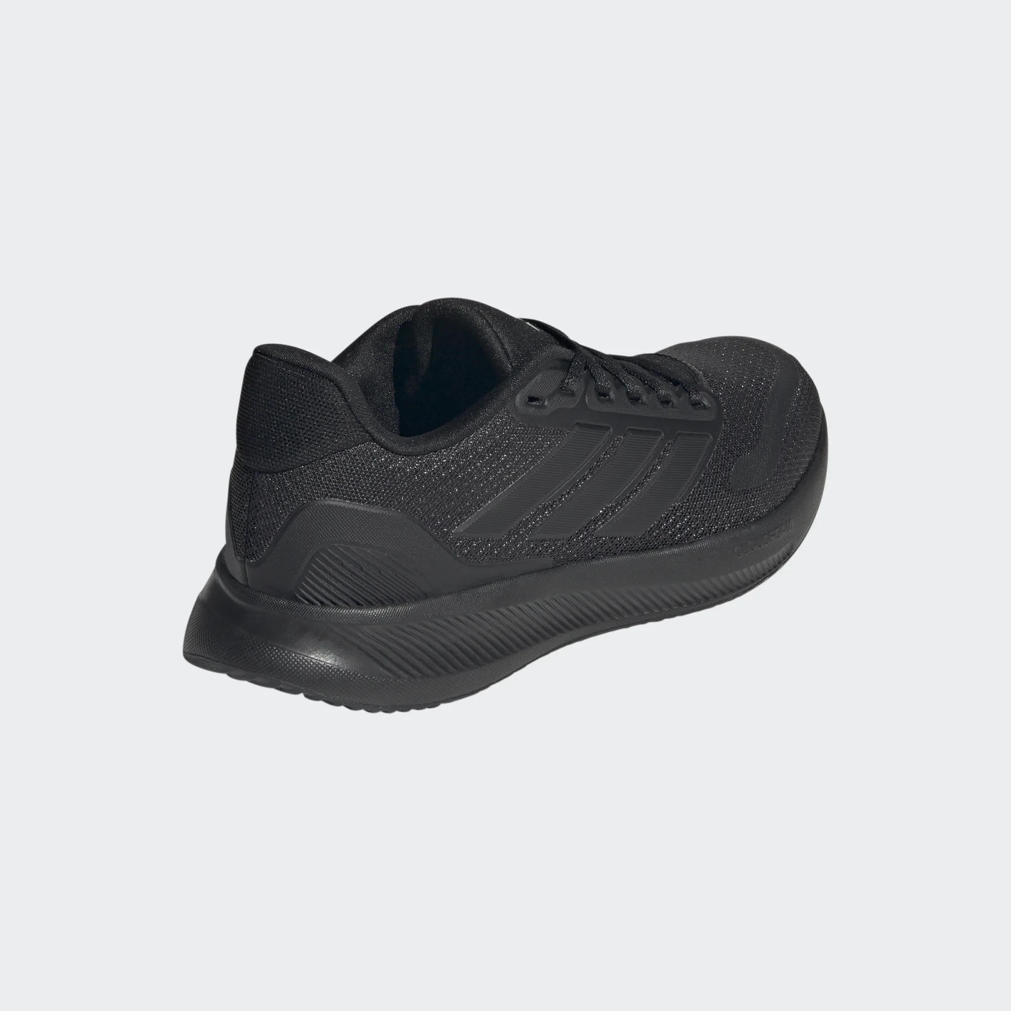 ADIDAS RUNFALCON 5 εφηβικά παπούτσια running