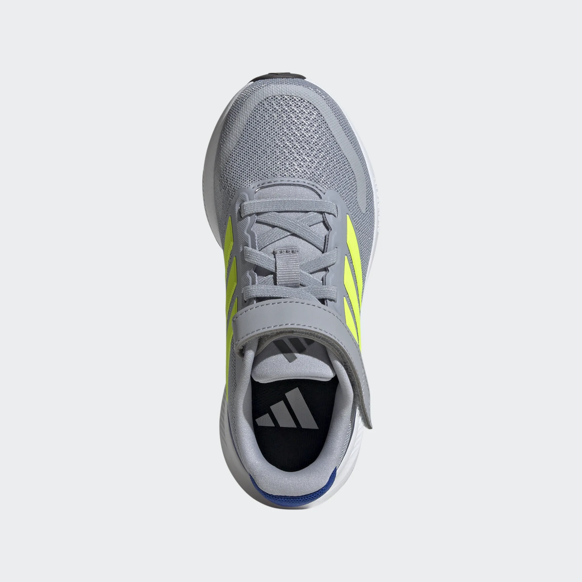 ADIDAS RUNFALCON 5 kids running shoes