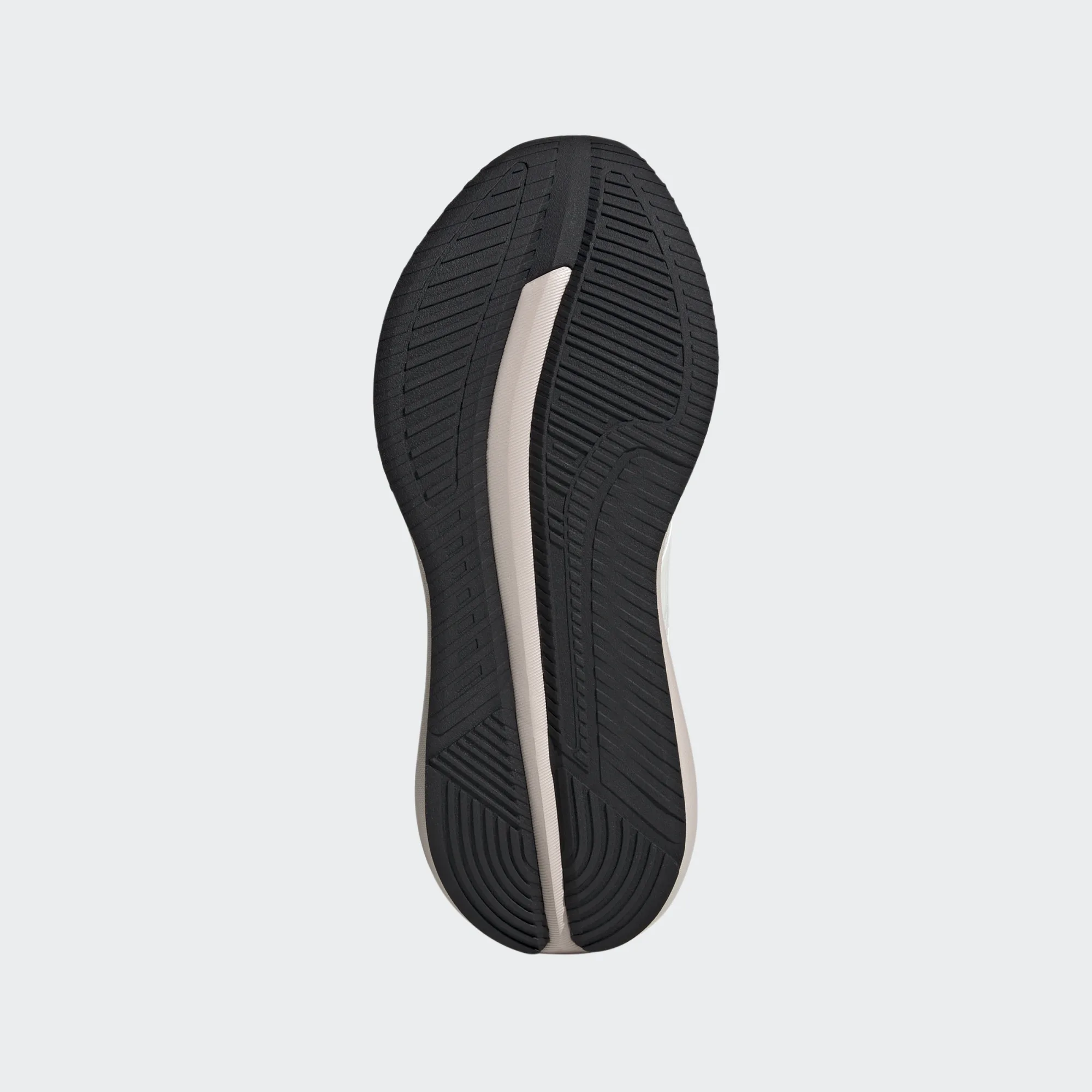 ADIDAS GALAXY 7 GRAPHIC womens running shoes