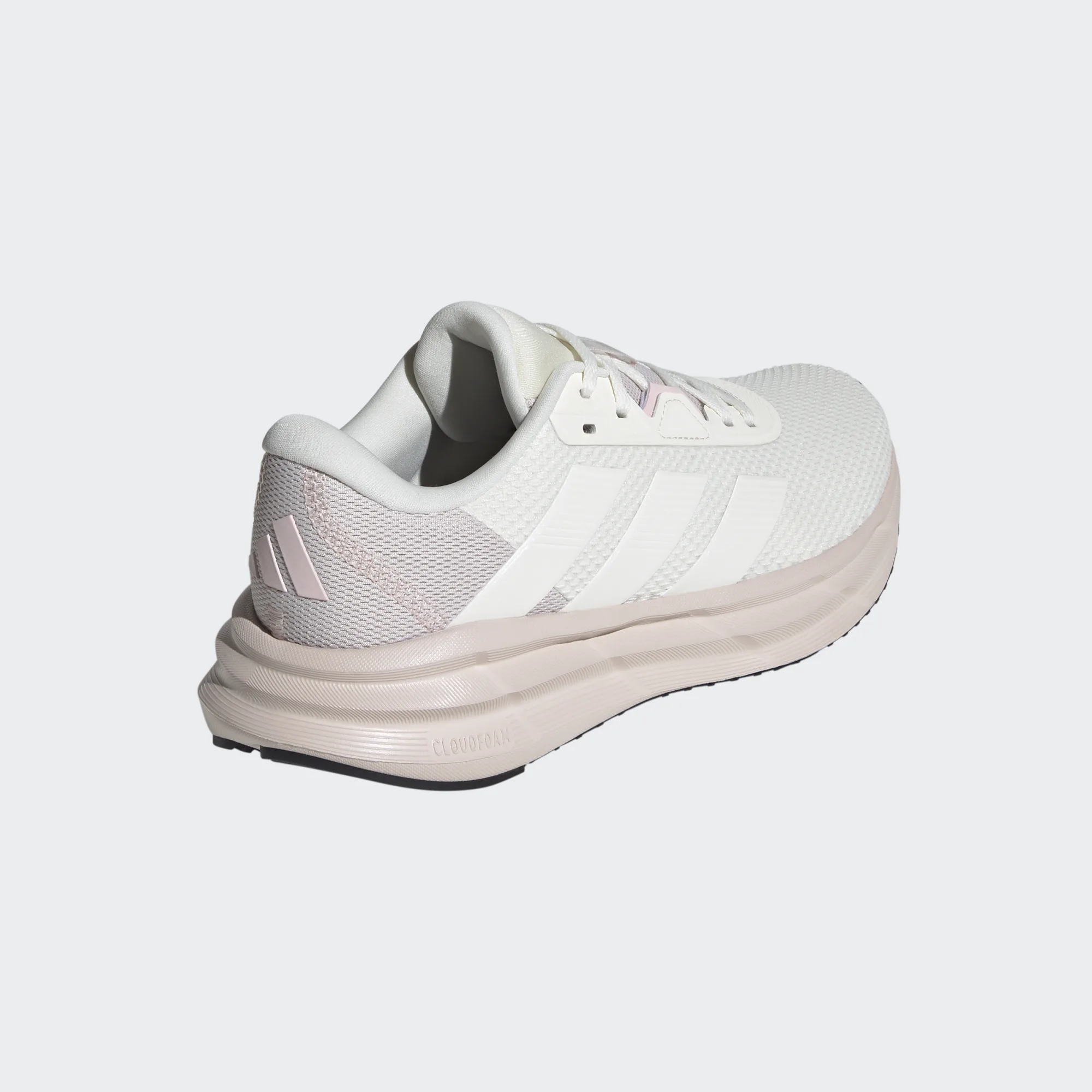 ADIDAS GALAXY 7 GRAPHIC γυναικεία παπούτσια running