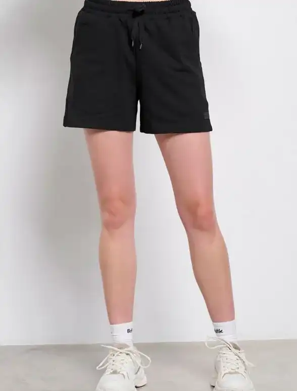 BodyTalk womens walk short