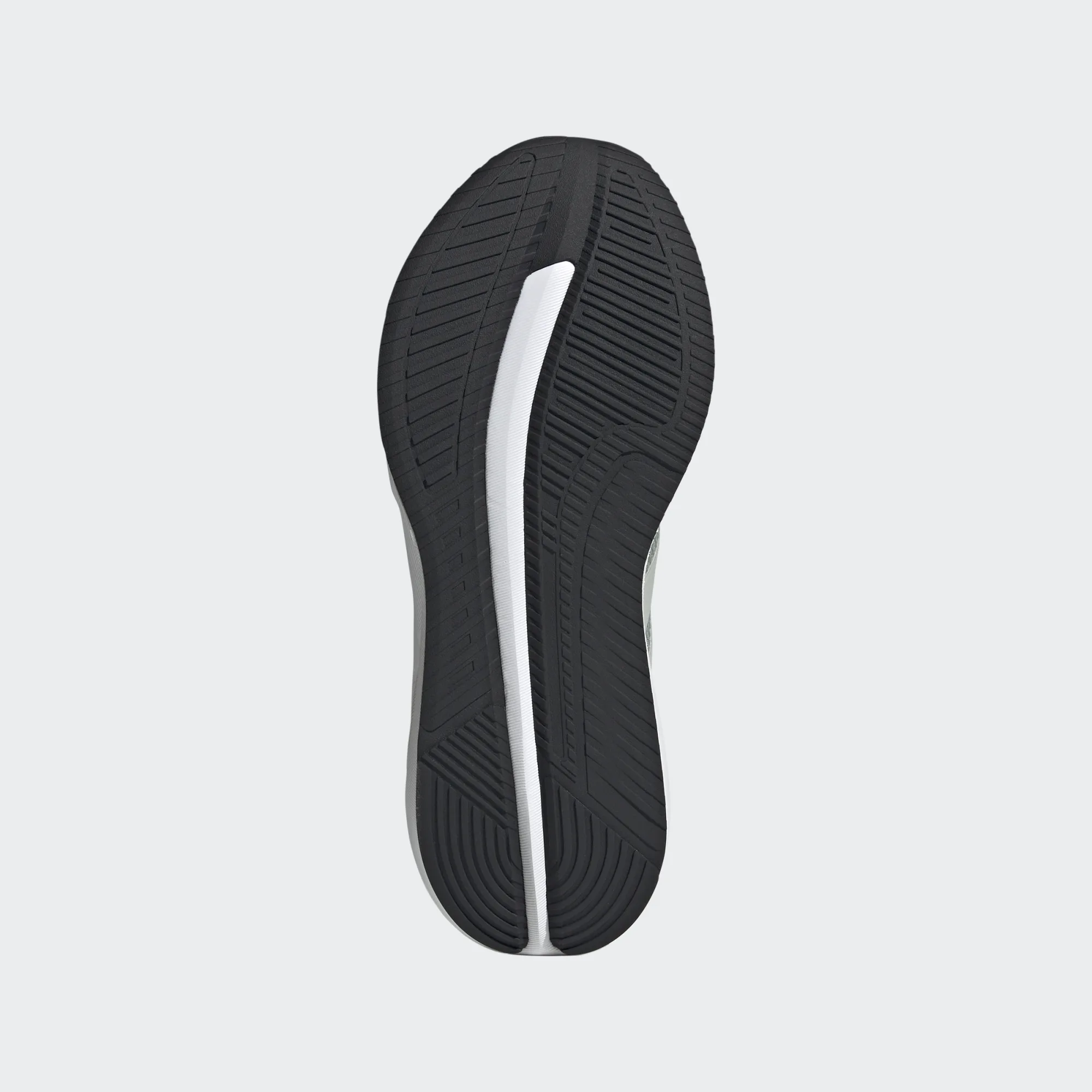 ADIDAS GALAXY 7 ανδρικά παπούτσια running