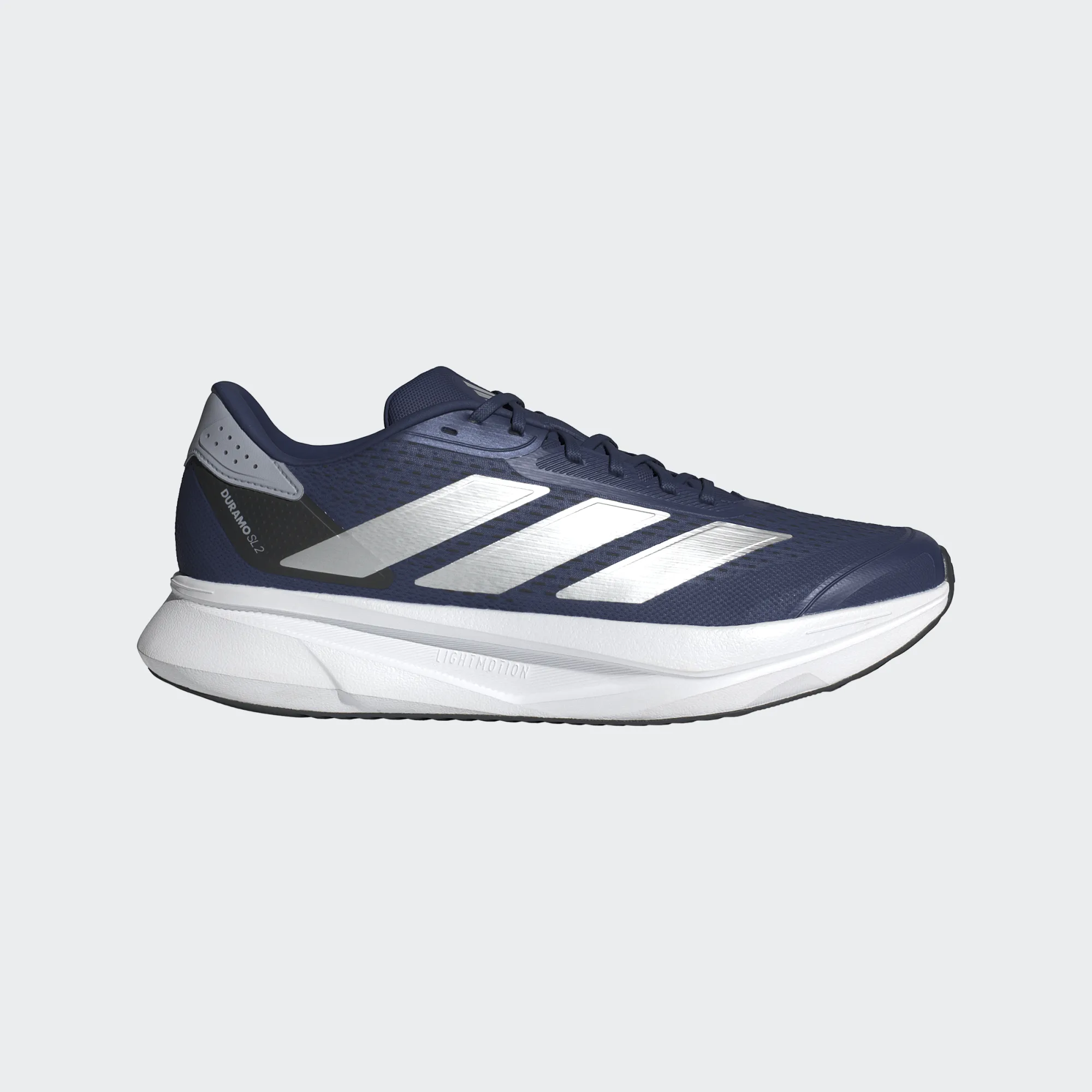 ADIDAS DURAMO SL2 mens running shoes