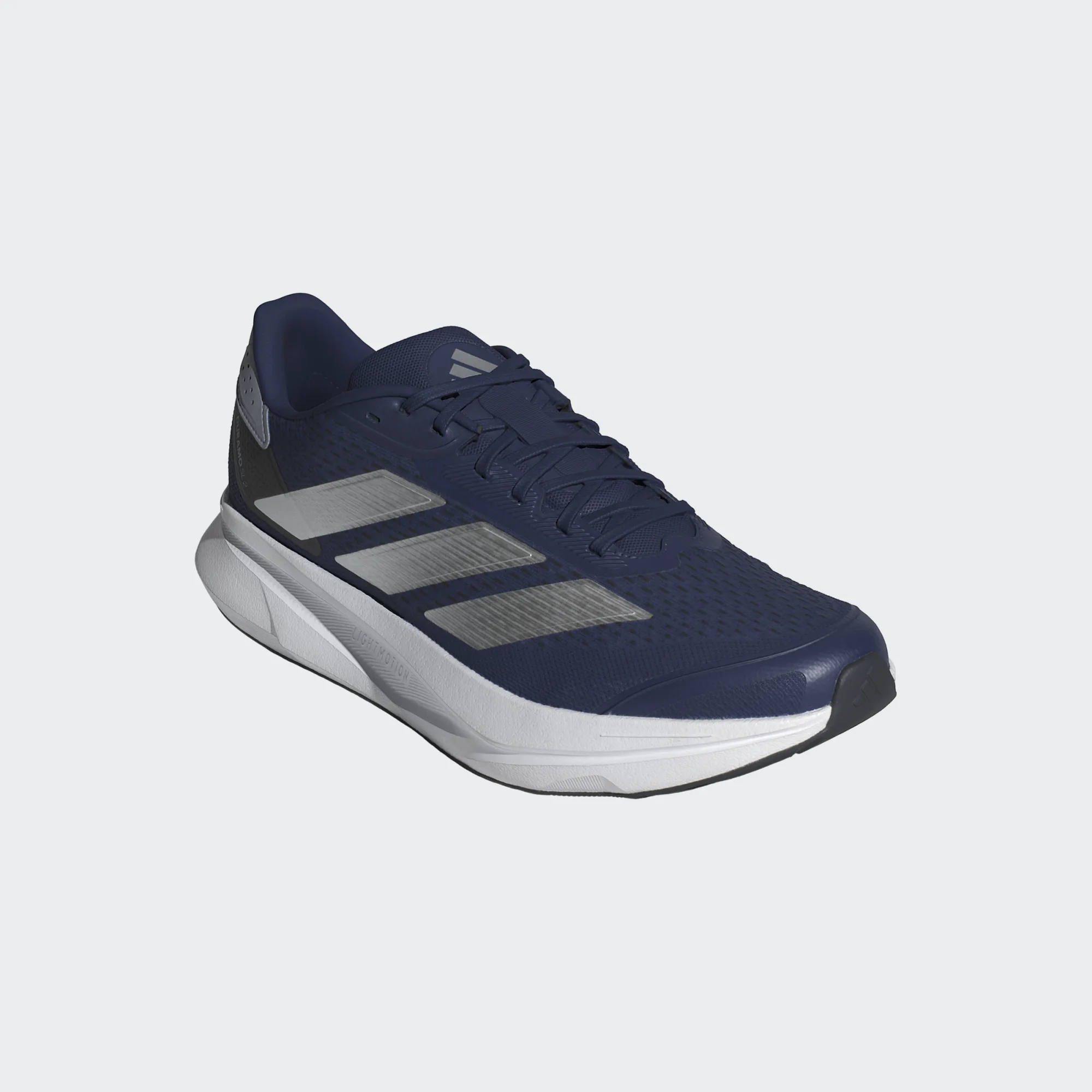 ADIDAS DURAMO SL2 mens running shoes