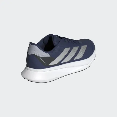 ADIDAS DURAMO SL2 ανδρικά παπούτσια running
