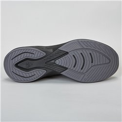 Peak mens  sport shoes