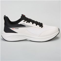 Peak Ανδρικά Αθλητικά Παπούτσια