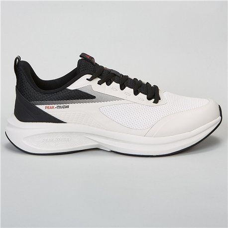 Peak mens  sport shoes