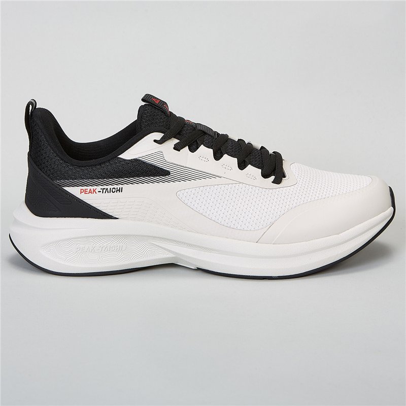 Peak mens  sport shoes