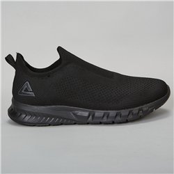 Peak mens sport shoes
