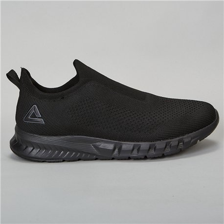 Peak mens sport shoes