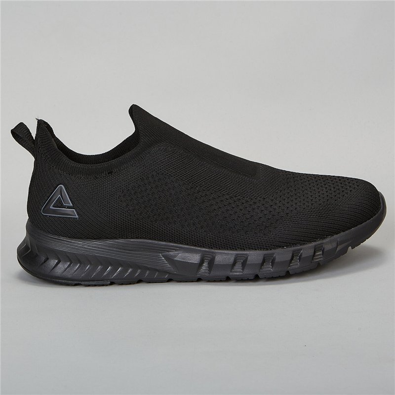 Peak mens sport shoes