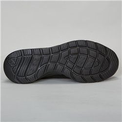 Peak mens sport shoes
