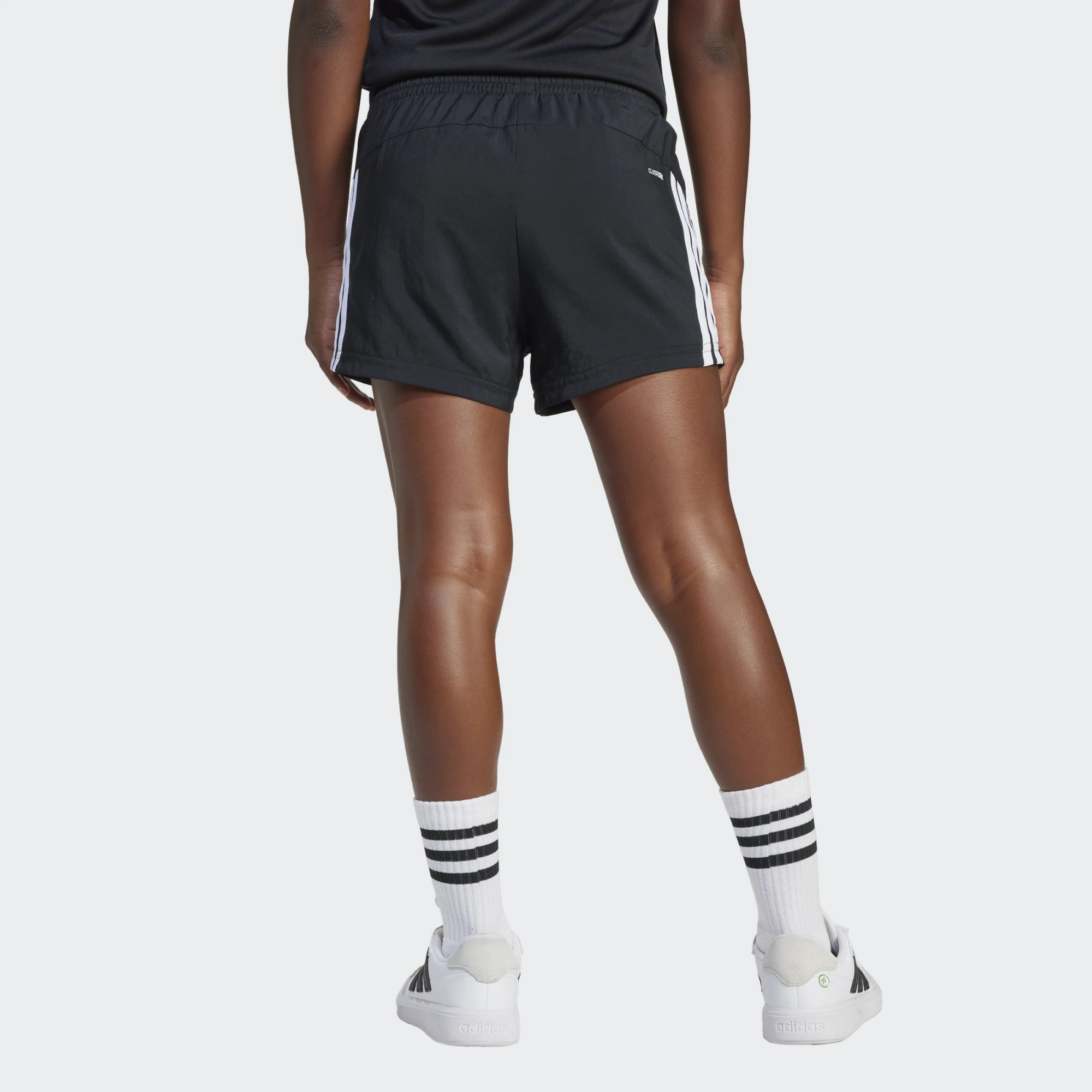 ADIDAS Train essentials 3 Stripes short kids