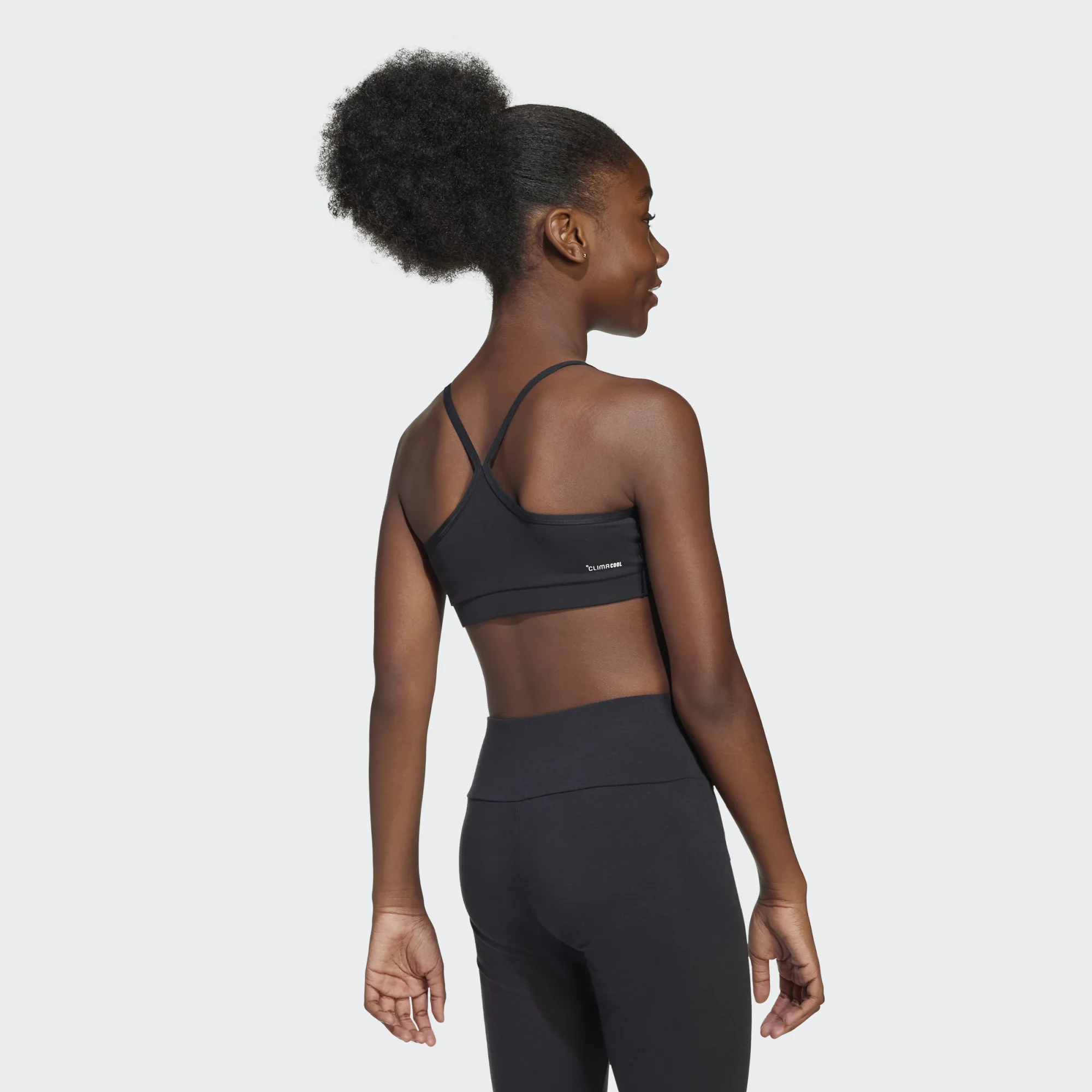 ADIDAS Essentials bra παιδικό