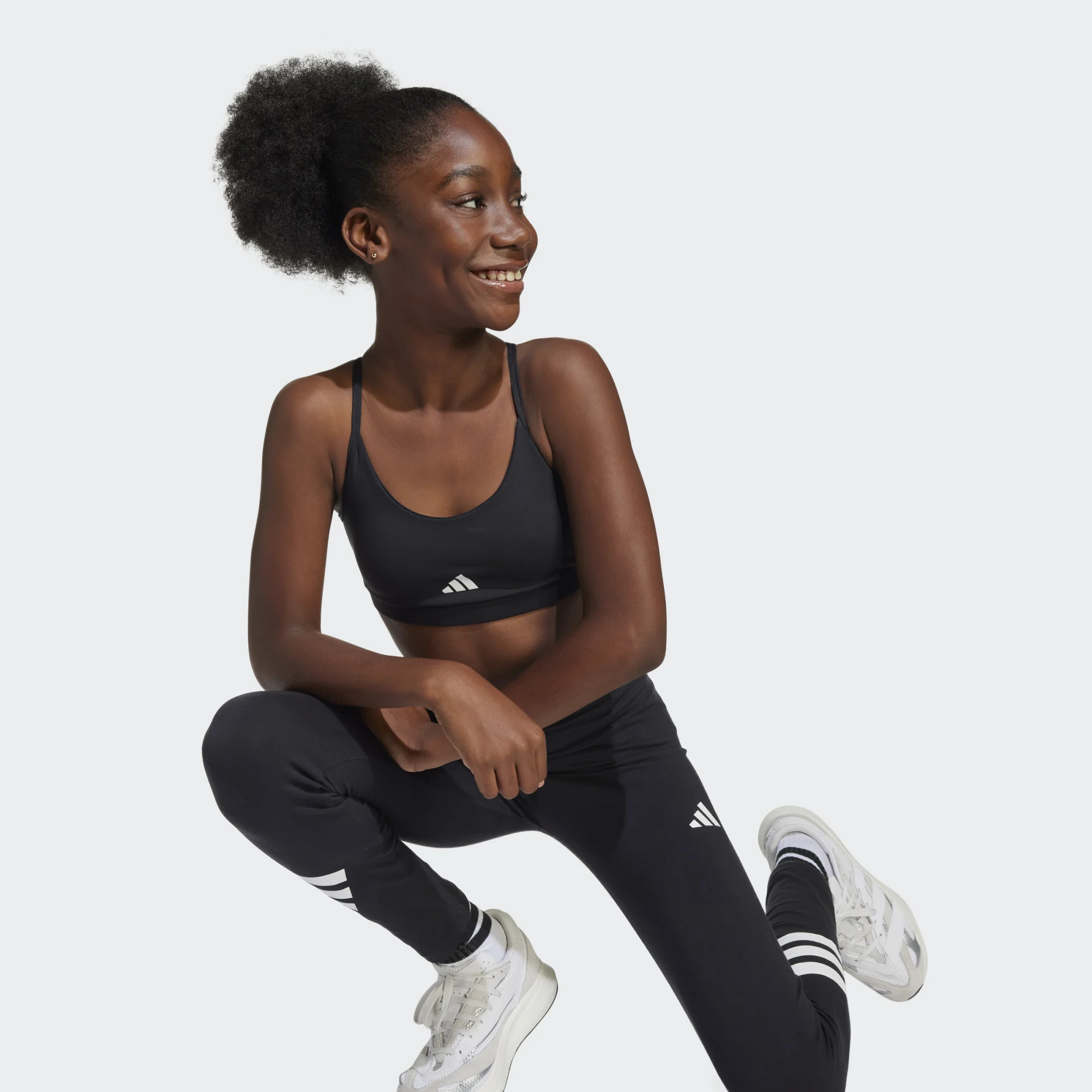 ADIDAS Essentials bra παιδικό