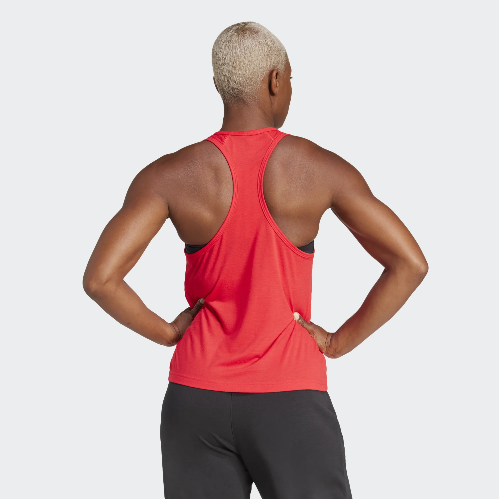 ADIDAS Train Essentials minimal tank γυναικείο