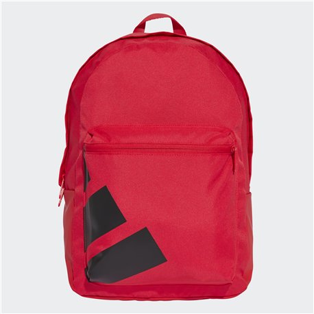 ADIDAS CLASSIC BARS Back to school backpack
