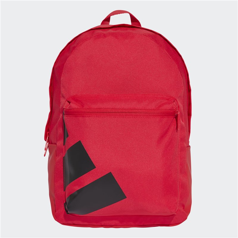 ADIDAS CLASSIC BARS Back to school backpack