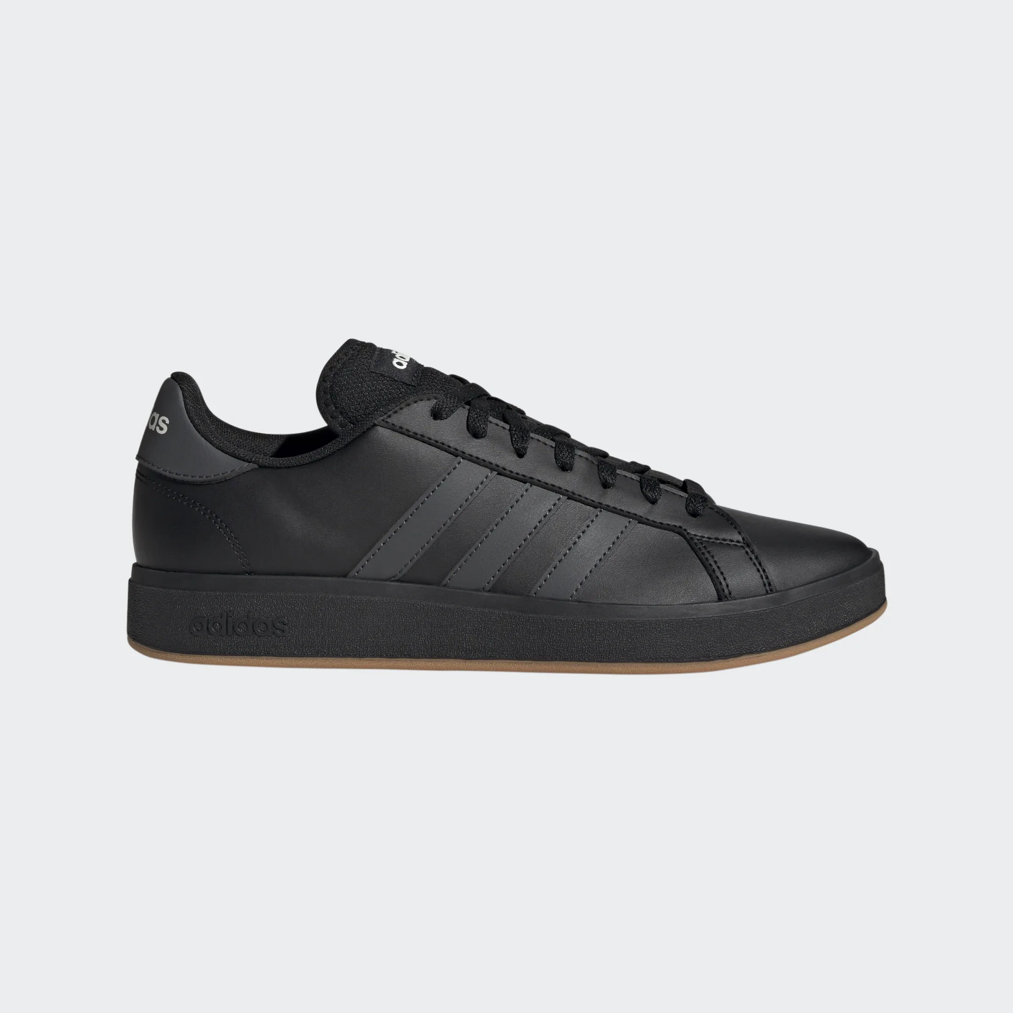 ADIDAS GRAND COURT BASE 2.0 mens  sneakers