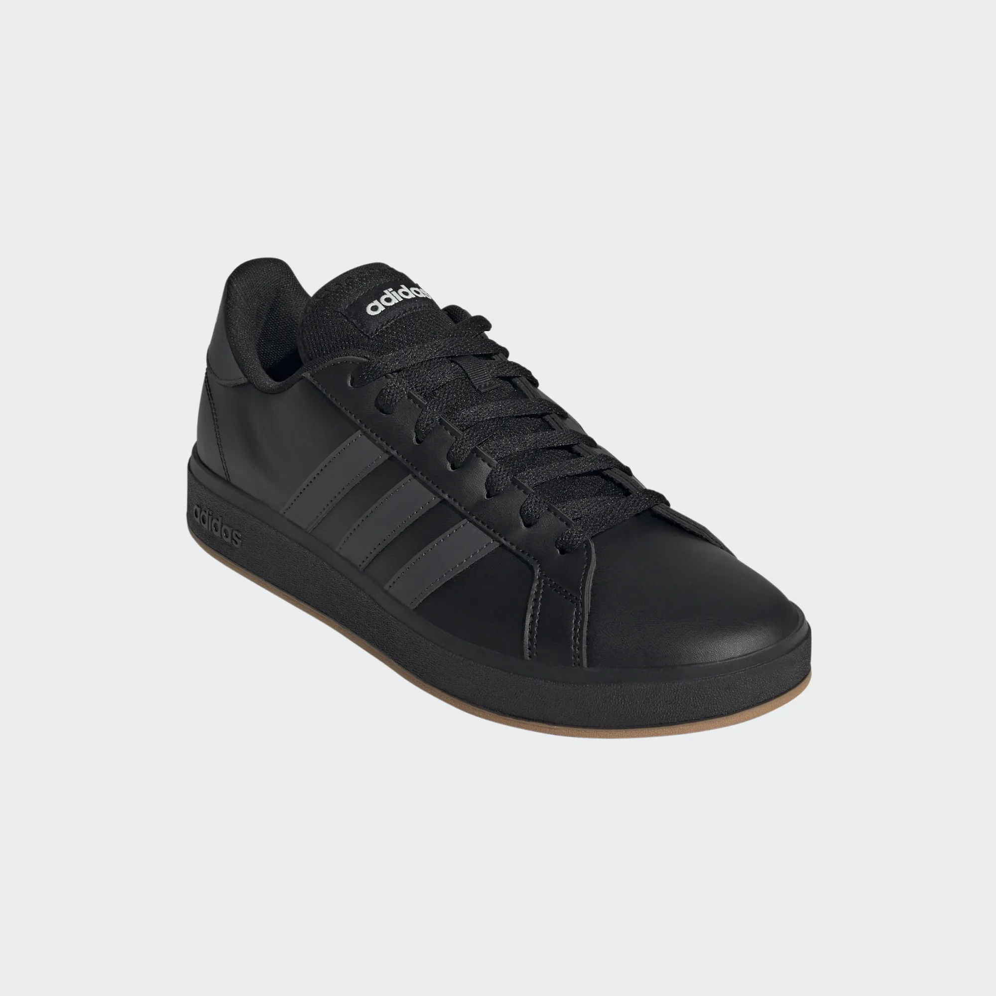 ADIDAS GRAND COURT BASE 2.0 ανδρικά sneakers