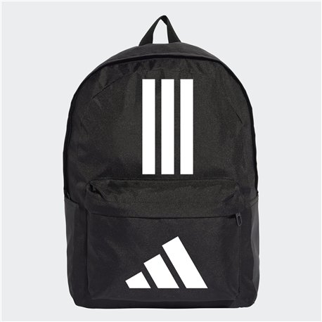 ADIDAS Classic Bars 3Stripes Back pack