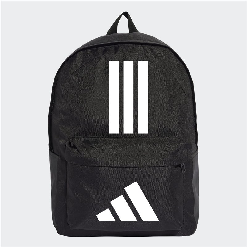 ADIDAS Classic Bars 3Stripes Back pack