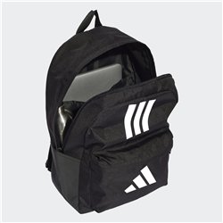 ADIDAS Classic Bars 3Stripes Back pack