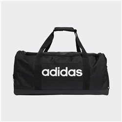 ADIDAS Linear Duffel Medium