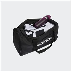 ADIDAS Linear Duffel Medium