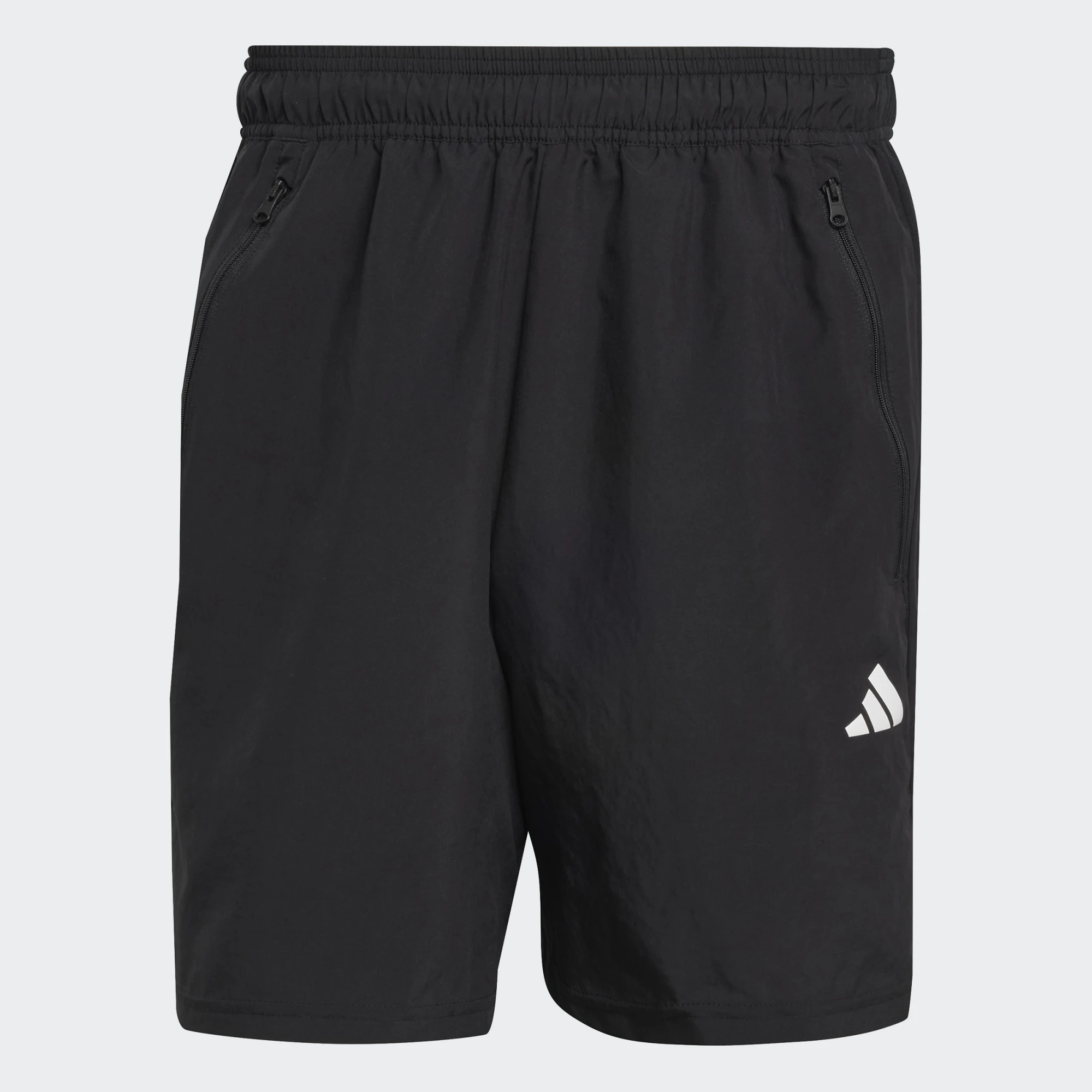 ADIDAS training essentials woven short ανδρικό