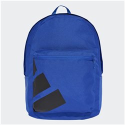 ADIDAS CLASSIC BARS Back to school backpack