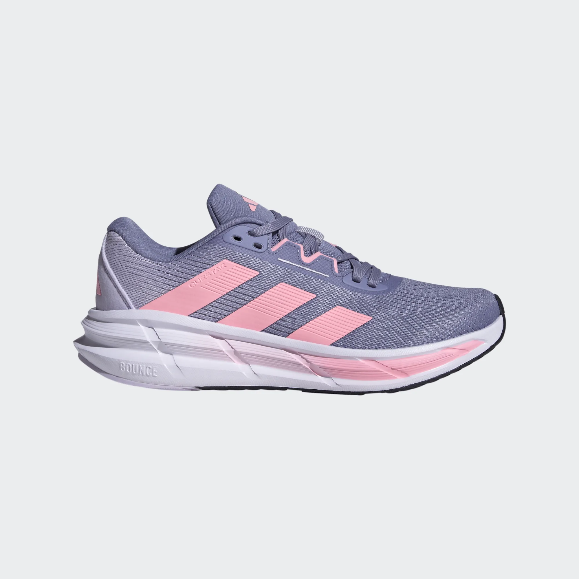 ADIDAS QUESTAR 3 παπούτσια running γυναικεία