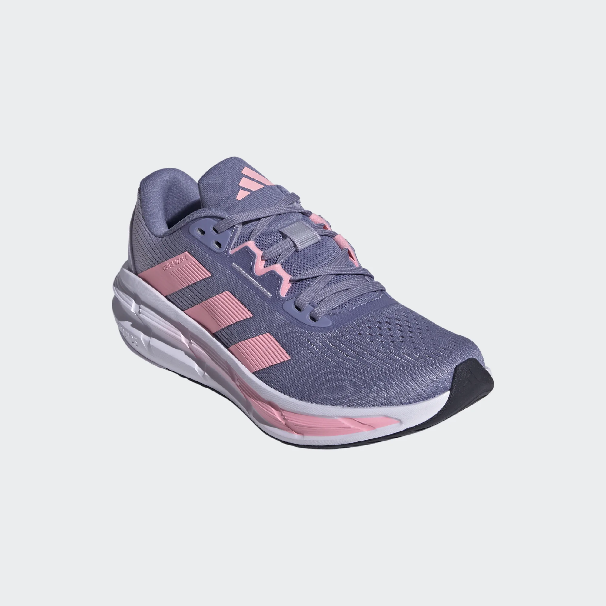 ADIDAS QUESTAR 3 womens running shoes