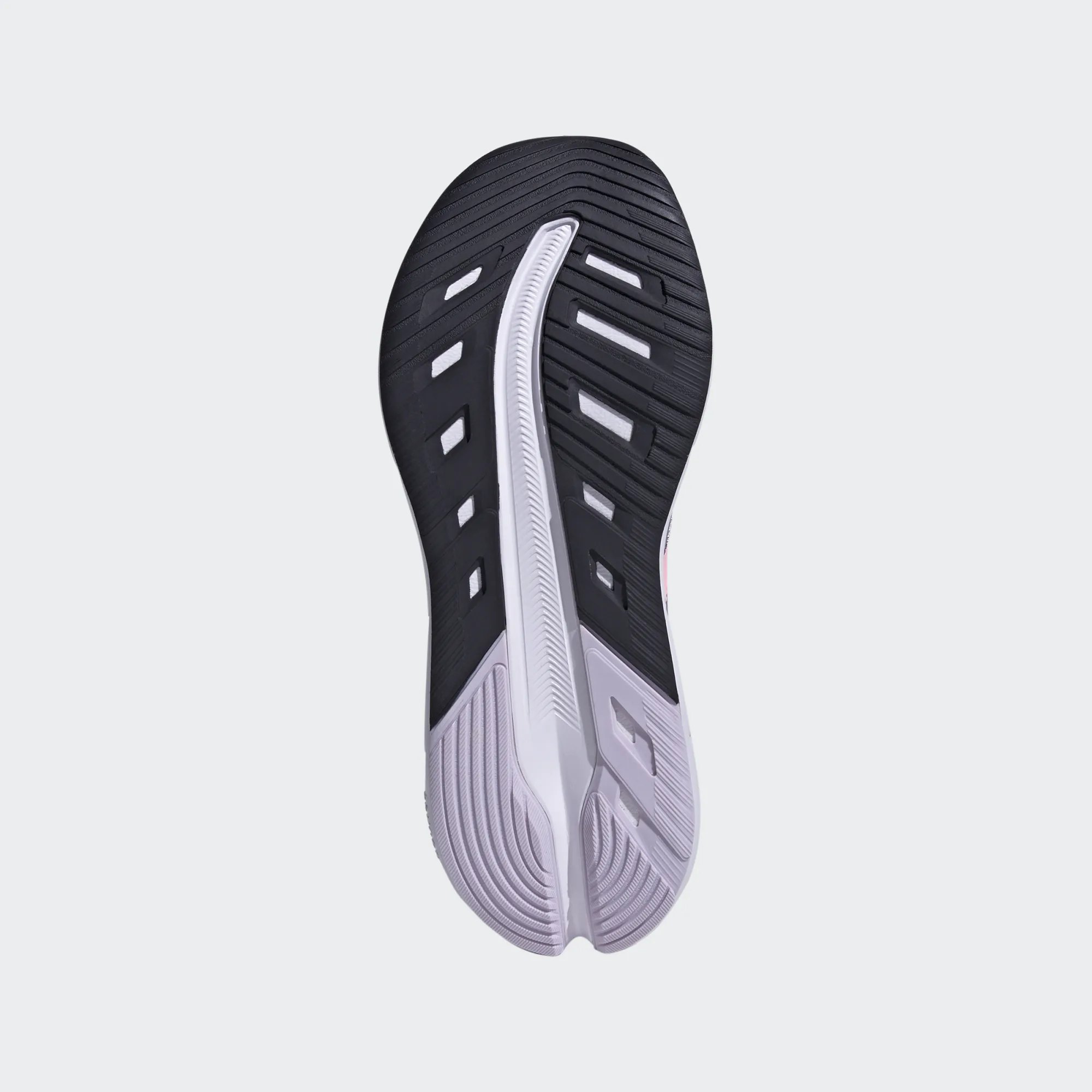 ADIDAS QUESTAR 3 παπούτσια running γυναικεία