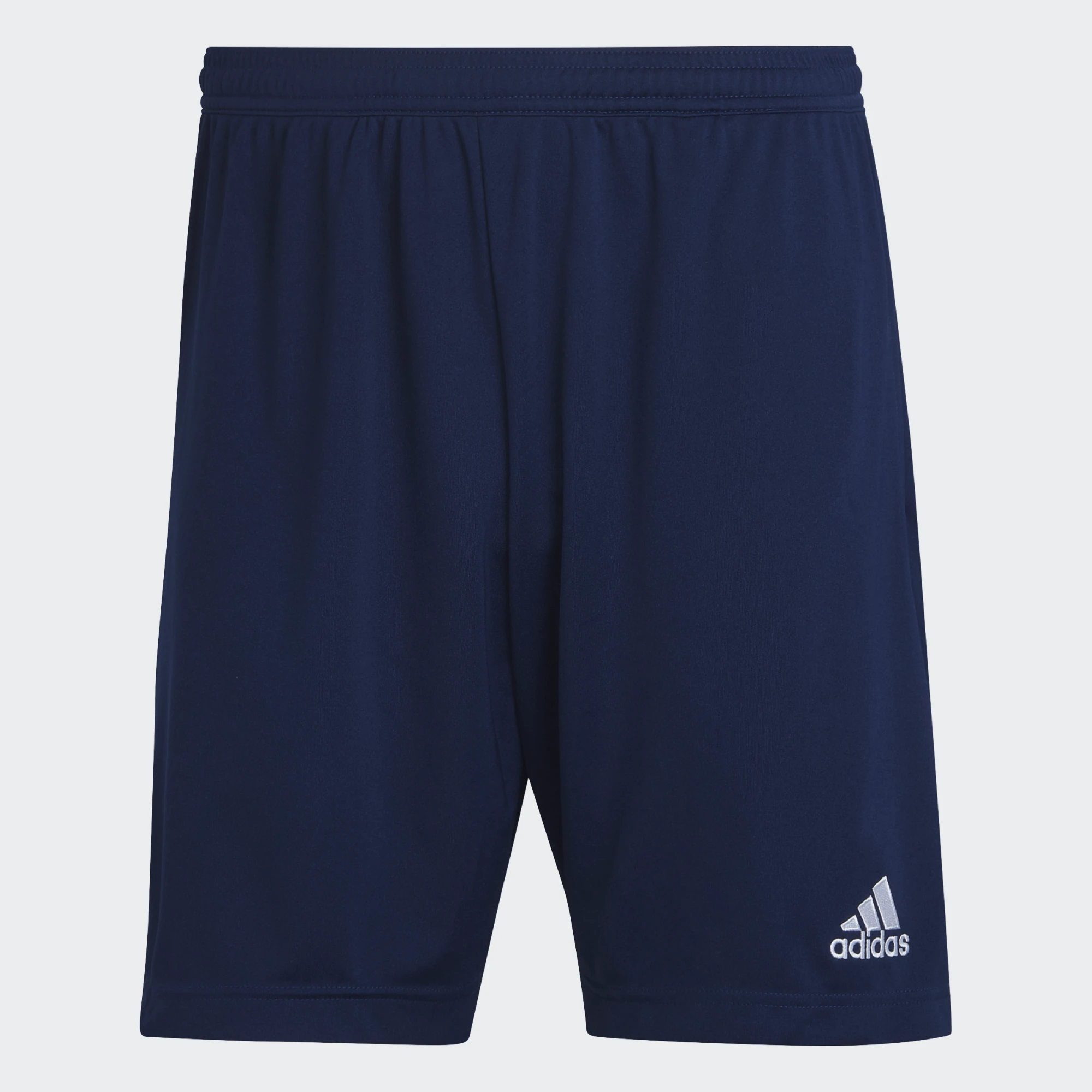 ADIDAS ENT22 training short
