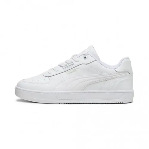 PUMA Caven 2.0 LUX mens sneakers