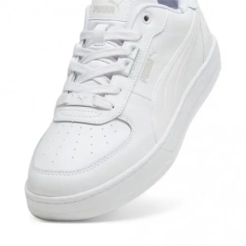 PUMA Caven 2.0 LUX ανδρικά sneakers