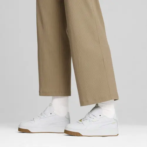 PUMA CARINA Street Lux γυναικεία sneakers