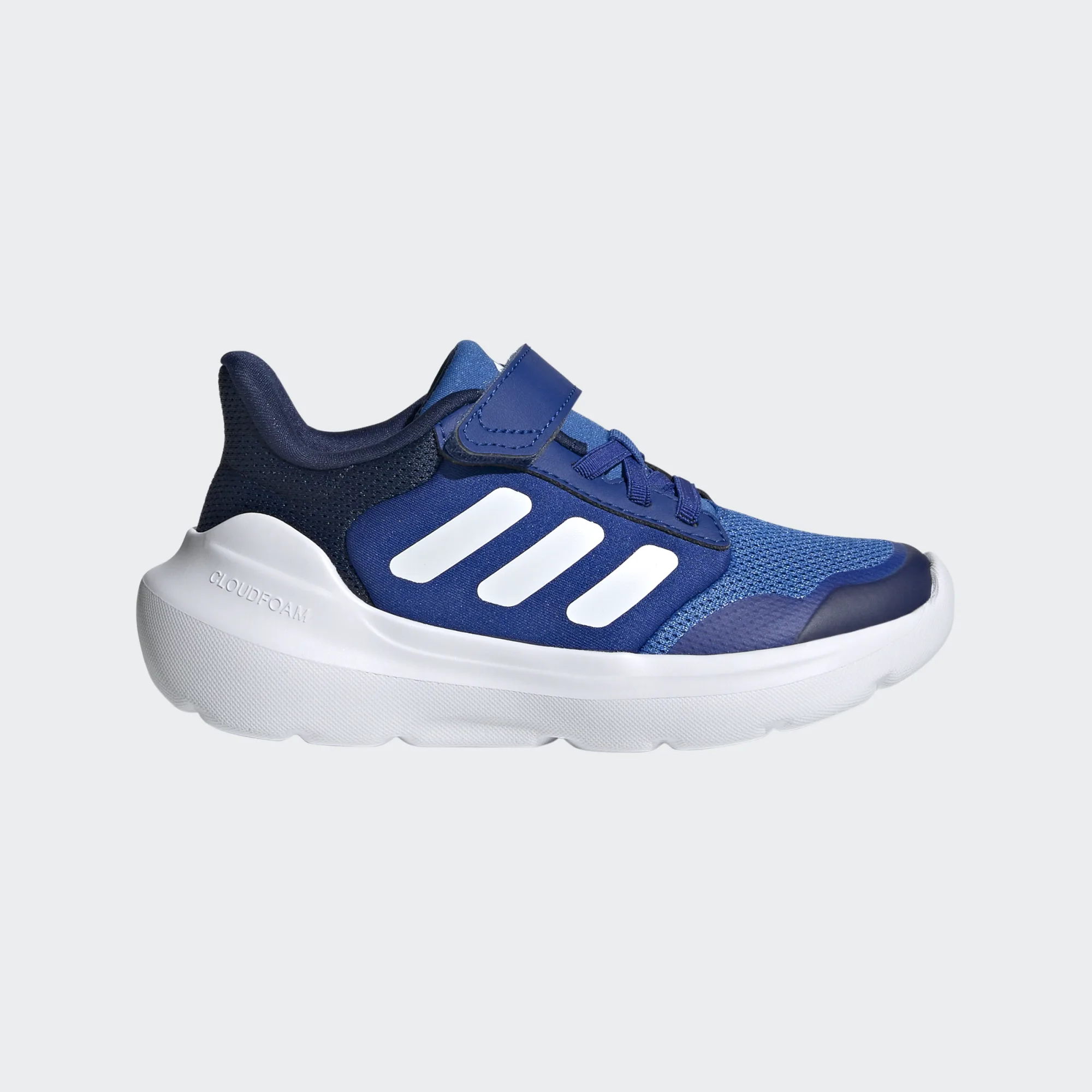 ADIDAS Tensaur Run 3.0 παιδικά αθλητικά παπούτσια