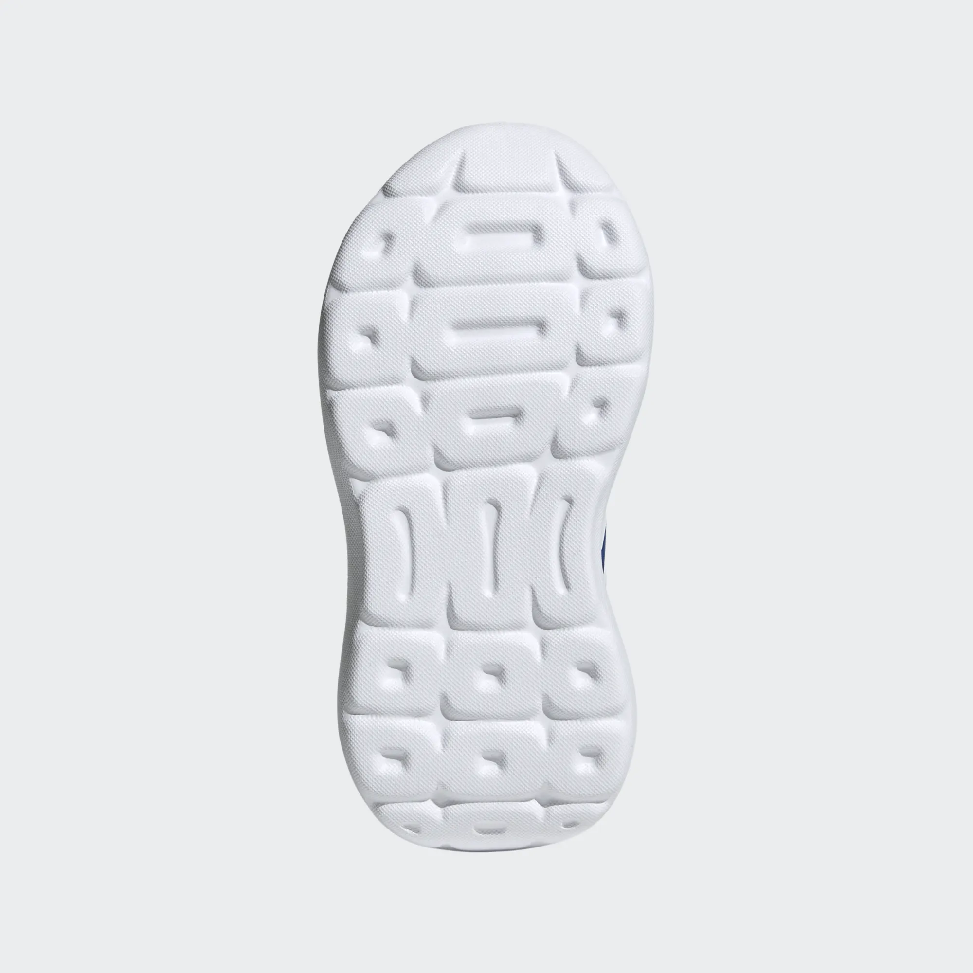 ADIDAS Tensaur Run 3.0 παιδικά αθλητικά παπούτσια